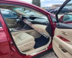 продам Lexus RX 450h в пмр  фото 2