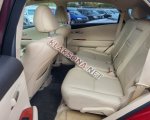 продам Lexus RX 450h в пмр  фото 1