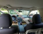 продам Lexus RX 450h в пмр  фото 3