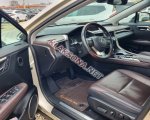 продам Lexus RX 450h в пмр  фото 4
