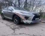 продам Lexus RX 450h в пмр  фото 2