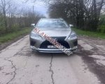 продам Lexus RX 450h в пмр  фото 1