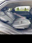 продам Lexus RX 450h в пмр  фото 2