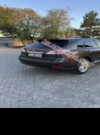продам Lexus RX 450h в пмр  фото 4