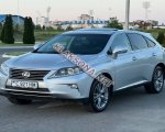 Lexus RX 450h 2012г. 17 500 $