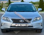 продам Lexus RX 450h в пмр  фото 5