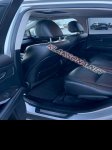 продам Lexus RX 450h в пмр  фото 1
