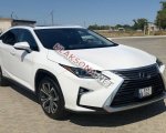 продам Lexus RX 450h в пмр  фото 4