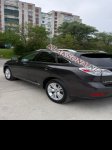 продам Lexus RX 450h в пмр  фото 4