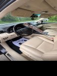 продам Lexus RX 450h в пмр  фото 2