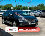 продам Lexus RX 450h в пмр  фото 4