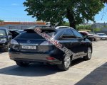 продам Lexus RX 450h в пмр  фото 6