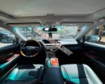 продам Lexus RX 450h в пмр  фото 3