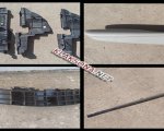 продам Lexus RX 450h в пмр  фото 3
