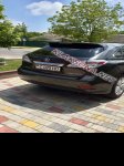 продам Lexus RX 450h в пмр  фото 3
