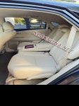 продам Lexus RX 450h в пмр  фото 2