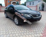 продам Lexus RX 450h в пмр  фото 6