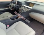 продам Lexus RX 450h в пмр  фото 2