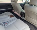 продам Lexus RX 450h в пмр  фото 1