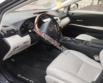 продам Lexus RX 450h в пмр  фото 3