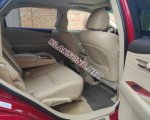 продам Lexus RX 450h в пмр  фото 5