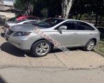 продам Lexus RX 450h в пмр  фото 2