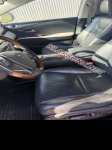 продам Lexus RX 450h в пмр  фото 5