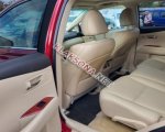 продам Lexus RX 450h в пмр  фото 2