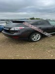 продам Lexus RX 450h в пмр  фото 3