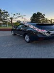 продам Lexus RX 450h в пмр  фото 4