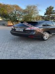 продам Lexus RX 450h в пмр  фото 3