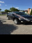 продам Lexus RX 450h в пмр  фото 5