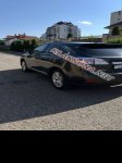 продам Lexus RX 450h в пмр  фото 3
