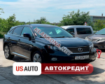 продам Lexus RX 450h в пмр  фото 6