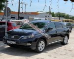 продам Lexus RX 450h в пмр  фото 5