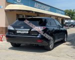 продам Lexus RX 450h в пмр  фото 2