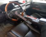 продам Lexus RX 450h в пмр  фото 3