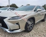 продам Lexus RX 450h в пмр  фото 5
