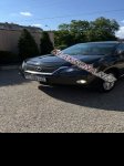 продам Lexus RX 450h в пмр  фото 4