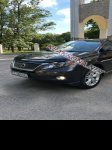 продам Lexus RX 450h в пмр  фото 4