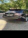 продам Lexus RX 450h в пмр  фото 5