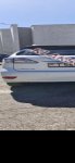 продам Lexus RX 450h в пмр  фото 1