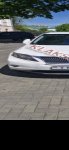 продам Lexus RX 450h в пмр  фото 6
