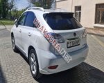 продам Lexus RX 450h в пмр  фото 4
