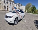 Lexus RX 450h 2012г. 10 900 $