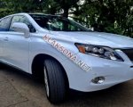 продам Lexus RX 450h в пмр  фото 5