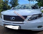 продам Lexus RX 450h в пмр  фото 3