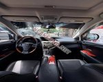 продам Lexus RX 450h в пмр  фото 4