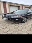 продам Lexus RX 450h в пмр  фото 6