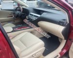 продам Lexus RX 450h в пмр  фото 2